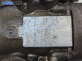 ГНП-горивонагнетателна помпа за Ford Focus I Hatchback (10.1998 - 12.2007) 1.8 Turbo DI / TDDi, 90 к.с.