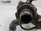 Турбо за Ford Focus I Hatchback (10.1998 - 12.2007) 1.8 Turbo DI / TDDi, 90 к.с.