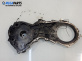 Капак ангренажен ремък за Ford Focus I Hatchback (10.1998 - 12.2007) 1.8 Turbo DI / TDDi, 90 к.с.