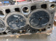 Глава за Ford Focus I Hatchback (10.1998 - 12.2007) 1.8 Turbo DI / TDDi, 90 к.с.