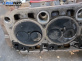 Глава за Ford Focus I Hatchback (10.1998 - 12.2007) 1.8 Turbo DI / TDDi, 90 к.с.