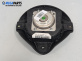 Airbag за Alfa Romeo 147 Hatchback (10.2000 - 12.2010), 4+1 вр., хечбек, позиция: предна, № 735289920