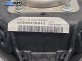 Airbag за Alfa Romeo 147 Hatchback (10.2000 - 12.2010), 4+1 вр., хечбек, позиция: предна, № 735289920