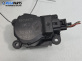 Моторче клапа парно за Alfa Romeo 147 Hatchback (10.2000 - 12.2010) 1.9 JTD 16V, 140 к.с., № 52495066