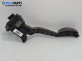 Потенциометър газ  за Alfa Romeo 147 Hatchback (10.2000 - 12.2010), № Bosch 0281002380