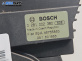 Потенциометър газ  за Alfa Romeo 147 Hatchback (10.2000 - 12.2010), № Bosch 0281002380