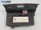 Панел бутони за Alfa Romeo 147 Hatchback (10.2000 - 12.2010), № 07353309240