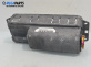 Airbag за Alfa Romeo 147 Hatchback (10.2000 - 12.2010), 4+1 вр., хечбек, позиция: предна
