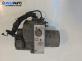 Помпа ABS за Alfa Romeo 147 Hatchback (10.2000 - 12.2010) 1.9 JTD 16V, №  0130108016