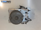 Помпа ABS за Alfa Romeo 147 Hatchback (10.2000 - 12.2010) 1.9 JTD 16V, №  0130108016
