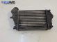 Интеркулер за Alfa Romeo 147 Hatchback (10.2000 - 12.2010) 1.9 JTD 16V, 140 к.с.