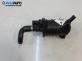 Клапан картерни газове за Alfa Romeo 147 Hatchback (10.2000 - 12.2010) 1.9 JTD 16V, 140 к.с.