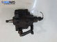 ГНП-горивонагнетателна помпа за Alfa Romeo 147 Hatchback (10.2000 - 12.2010) 1.9 JTD 16V, 140 к.с., № 0 445 010 071