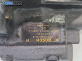 ГНП-горивонагнетателна помпа за Alfa Romeo 147 Hatchback (10.2000 - 12.2010) 1.9 JTD 16V, 140 к.с., № 0 445 010 071