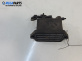 Компенсаторен съд вакуум за Alfa Romeo 147 Hatchback (10.2000 - 12.2010) 1.9 JTD 16V, 140 к.с.