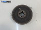 Демпферна шайба за Alfa Romeo 147 Hatchback (10.2000 - 12.2010) 1.9 JTD 16V, 140 к.с.