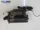 Стартер за Alfa Romeo 147 Hatchback (10.2000 - 12.2010) 1.9 JTD 16V, 140 к.с.