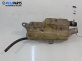 Казанче за антифриз за Alfa Romeo 147 Hatchback (10.2000 - 12.2010) 1.9 JTD 16V, 140 к.с.