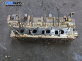 Глава за Alfa Romeo 147 Hatchback (10.2000 - 12.2010) 1.9 JTD 16V, 140 к.с.