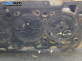 Глава за Alfa Romeo 147 Hatchback (10.2000 - 12.2010) 1.9 JTD 16V, 140 к.с.