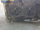 Глава за Alfa Romeo 147 Hatchback (10.2000 - 12.2010) 1.9 JTD 16V, 140 к.с.