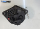 Алтернатор / генератор за Alfa Romeo 147 Hatchback (10.2000 - 12.2010) 1.9 JTD 16V, 140 к.с.