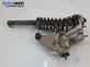 Макферсон за Alfa Romeo 147 Hatchback (10.2000 - 12.2010), хечбек, позиция: предна, дясна