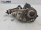 Макферсон за Alfa Romeo 147 Hatchback (10.2000 - 12.2010), хечбек, позиция: предна, дясна