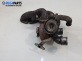 Турбо за Alfa Romeo 147 Hatchback (10.2000 - 12.2010) 1.9 JTD 16V, 140 к.с.