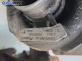 Турбо за Alfa Romeo 147 Hatchback (10.2000 - 12.2010) 1.9 JTD 16V, 140 к.с.