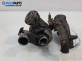 Турбо за Alfa Romeo 147 Hatchback (10.2000 - 12.2010) 1.9 JTD 16V, 140 к.с.