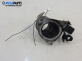 Въздуховод за Alfa Romeo 147 Hatchback (10.2000 - 12.2010) 1.9 JTD 16V, 140 к.с.