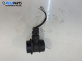 Дебитомер за Alfa Romeo 147 Hatchback (10.2000 - 12.2010) 1.9 JTD 16V, 140 к.с.