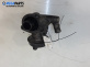 Гърловина масло за Alfa Romeo 147 Hatchback (10.2000 - 12.2010) 1.9 JTD 16V, 140 к.с.