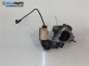 Дроселова клапа за Alfa Romeo 147 Hatchback (10.2000 - 12.2010) 1.9 JTD 16V, 140 к.с.