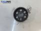 Ремъчна шайба за Alfa Romeo 147 Hatchback (10.2000 - 12.2010) 1.9 JTD 16V, 140 к.с.