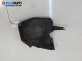 Капак ангренажен ремък за Alfa Romeo 147 Hatchback (10.2000 - 12.2010) 1.9 JTD 16V, 140 к.с.
