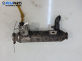 EGR охладител за Alfa Romeo 147 Hatchback (10.2000 - 12.2010) 1.9 JTD 16V, 140 к.с.