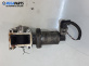 EGR-клапан за Alfa Romeo 147 Hatchback (10.2000 - 12.2010) 1.9 JTD 16V, 140 к.с.