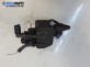 Вакуум клапан за Alfa Romeo 147 Hatchback (10.2000 - 12.2010) 1.9 JTD 16V, 140 к.с.