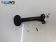 Сонда маслена помпа за Alfa Romeo 147 Hatchback (10.2000 - 12.2010) 1.9 JTD 16V, 140 к.с.