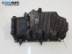 Картер за Alfa Romeo 147 Hatchback (10.2000 - 12.2010) 1.9 JTD 16V, 140 к.с.