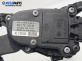 Педал газ за Volkswagen Golf IV Hatchback (08.1997 - 06.2005)