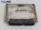 Компютър двигател за Volkswagen Golf IV Hatchback (08.1997 - 06.2005) 1.9 TDI, 101 к.с., № 0281 011 06