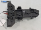 Стоп за Volkswagen Golf IV Hatchback (08.1997 - 06.2005), хечбек, позиция: лява