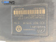 Помпа ABS за Volkswagen Golf IV Hatchback (08.1997 - 06.2005) 1.9 TDI, №  1C0907379M / 10.0960-0335.3