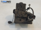 Помпа ABS за Volkswagen Golf IV Hatchback (08.1997 - 06.2005) 1.9 TDI, №  1C0907379M / 10.0960-0335.3