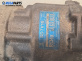 Компресор климатик за Volkswagen Golf IV Hatchback (08.1997 - 06.2005) 1.9 TDI, 101 к.с., № 1J0 820 803 K