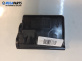 Пепелник за Volkswagen Passat IV Sedan B5.5 (10.2000 - 12.2005)