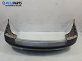 Задна броня за Volkswagen Passat IV Sedan B5.5 (10.2000 - 12.2005), седан